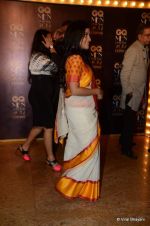 Konkana Sen at GQ Men of the Year 2012 in Mumbai on 30th Sept 2012 (217).JPG